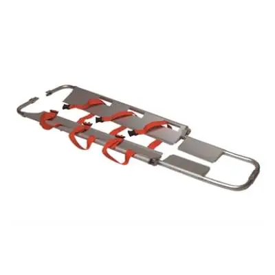 Targa tip lopata din aluminiu - reglabila - imagine 4