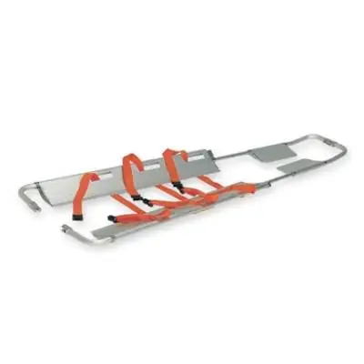 Targa tip lopata din aluminiu - reglabila - imagine 2