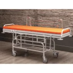 Targa transfer pacienti, miscare Trendelenburg - imagine 2