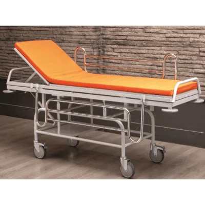 Targa transfer pacienti, miscare Trendelenburg - imagine 1