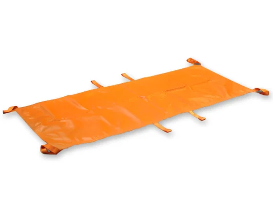 targa-transfer-pvc-cu-8-manere.png Targa transfer PVC cu 8 manere - imagine 1