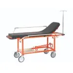 Targa transport pacienti