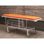 Targa transport pacienti cu miscare trendelenburg - imagine 2