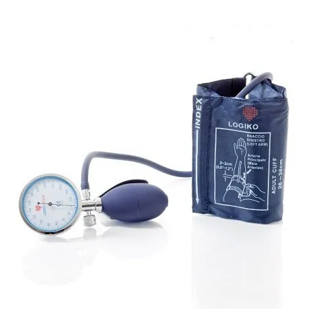 tensiometru-mecanic-cu-manometru-la-para-cromat.jpg Tensiometru mecanic cu manometru la para Cromat - imagine 1