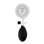 Tensiometru mecanic cu stetoscop RIESTER E-mega - imagine 2