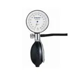 Tensiometru mecanic obezi RIESTER Precisa N – 1360-122 - imagine 2