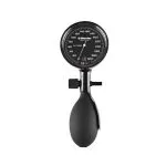 Tensiometru mecanic RIESTER E-mega cu 3 mansete - imagine 3