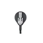 Tensiometru mecanic RIESTER Exacta - imagine 3