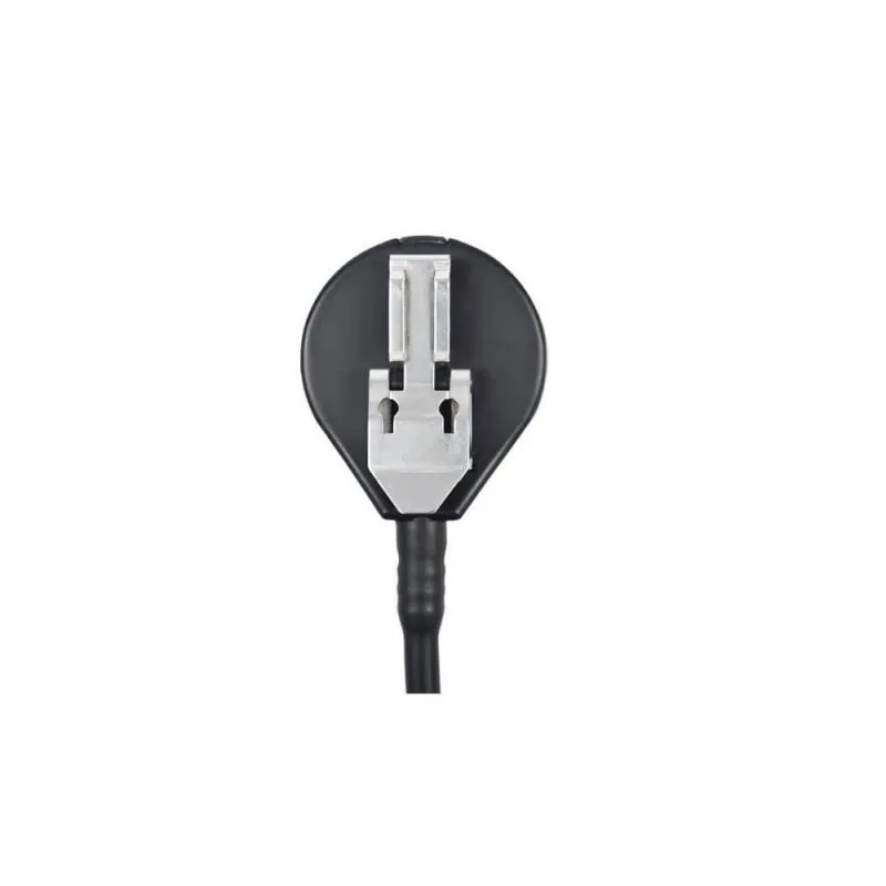 Tensiometru mecanic RIESTER Exacta - imagine 3