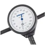 Tensiometru mecanic RIESTER Exacta - imagine 4