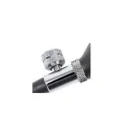 Tensiometru mecanic RIESTER Exacta - imagine 5