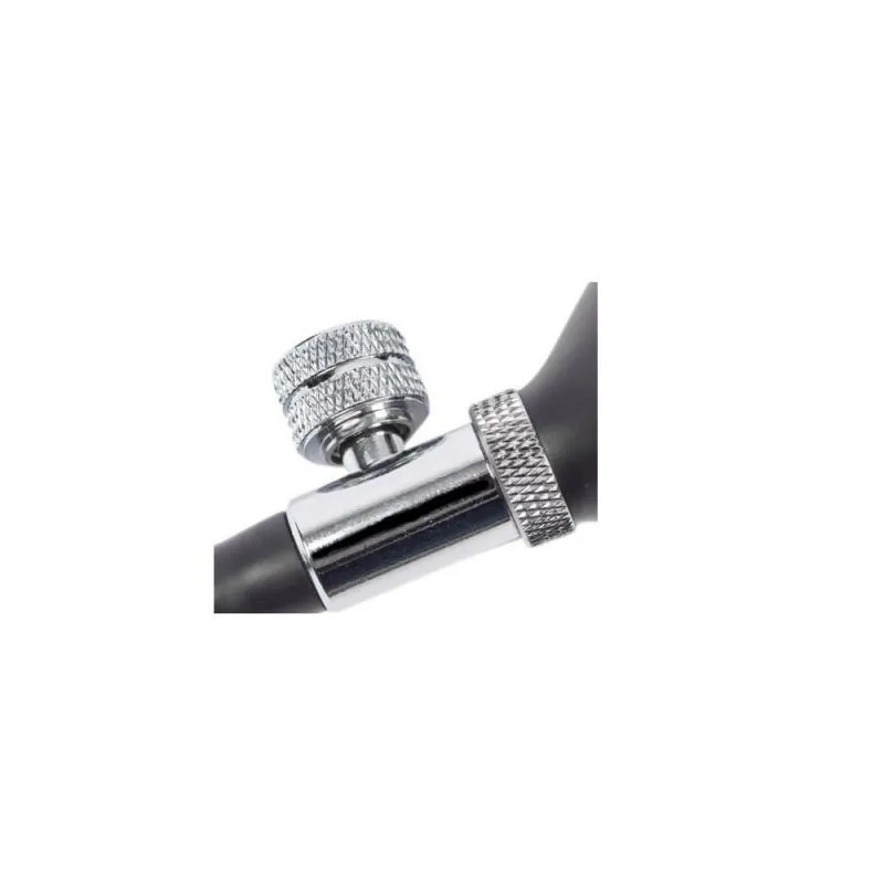 Tensiometru mecanic RIESTER Exacta - imagine 5