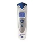 ​Termometru non-contact Thermoval Baby cu 3 functii de masurare