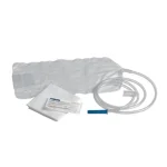 Trusa clisma / Kit clisma