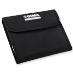 Trusa mica chirurgie Clasica, 10 piese