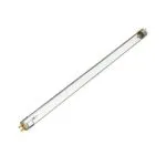Tub bactericid sterilizare ultraviolete UV-C 30 W, soclu G13 - imagine 4