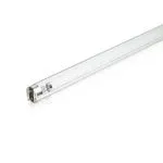 Tub bactericid sterilizare ultraviolete UV-C 55 W, soclu G13 - imagine 3
