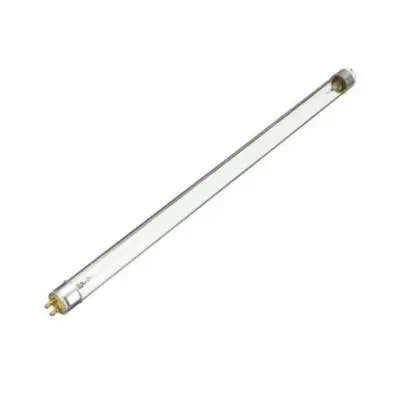 Tub bactericid sterilizare ultraviolete UV-C 55 W, soclu G13 - imagine 4