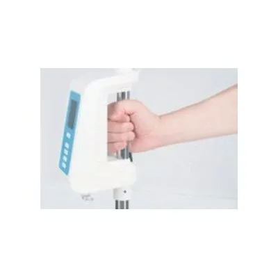 Unitate principala de fototerapie cu LED albastru - imagine 2