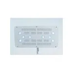 Unitate principala de fototerapie cu LED albastru - imagine 4