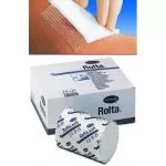 Vata ortopedica pentru captusire ROLTA soft - imagine 3