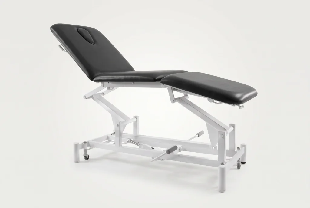 Mobilier medical de la medical expert