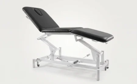 Mobilier medical de la medical expert