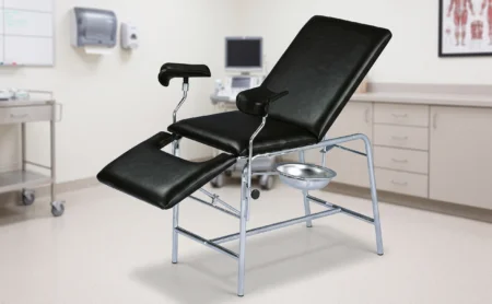 Mobilier medical de la medical expert