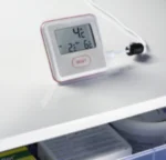 Frigider pentru medicamente 201 l - imagine 2