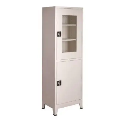 Medexp Dulap Medical Med 7003 Image
