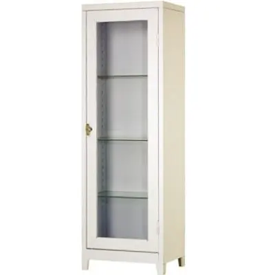 Medexp Dulap Medical Metalic Med 7001 Image