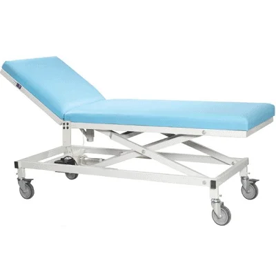 Medexp Masa De Examinare Cu 1 Motor Med1025 Image
