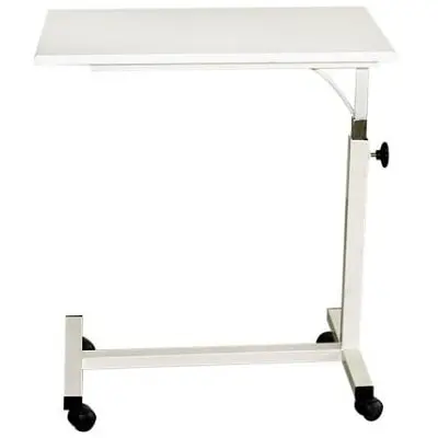 Medexp Masa De Servit Med5001 Image
