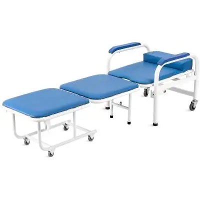Medexp Scaun Medical Apartinator Med001 1 Image