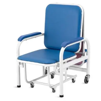 Medexp Scaun Medical Apartinator Med001 Image