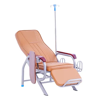 Medexp Scaun Transfuzie Sange Med005 2 1 Image