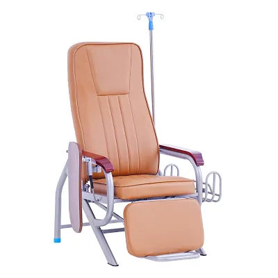 Medexp Scaun Transfuzie Sange Med005 2 Image