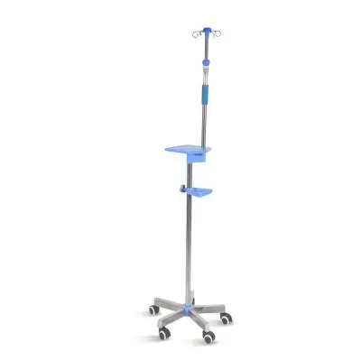 Medexp Stativ Injectomat Perfuzie Med041 13 Image