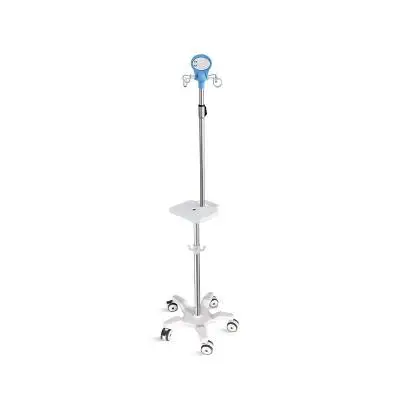 Medexp Stativ Injectomat Perfuzie Med041 16 Image