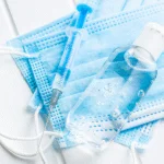 MedicalExpert Consumabile Medicale