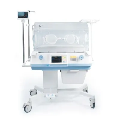 Accesorii Optionale pentru Incubator bebelus BT-500, Bistos