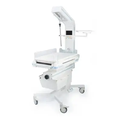 Accesorii Optionale pentru Masa radianta bebelus BT-550, Bistos
