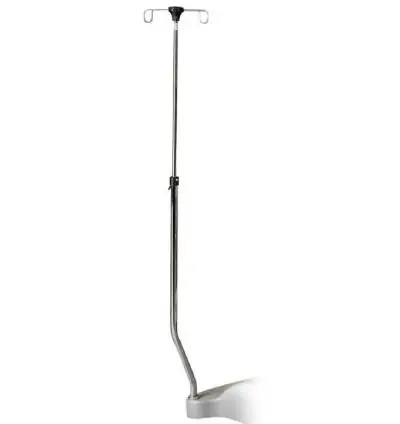 Accesorii pentru Scaun electric multifunctional cu inaltime variabila AP4198