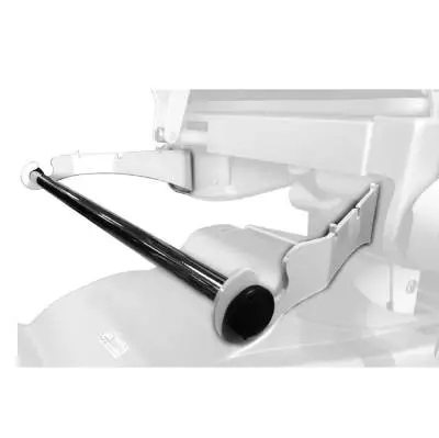 Accesorii pentru Scaun electric multifunctional cu inaltime variabila AP4198