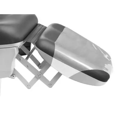 Accesorii pentru Scaun recoltare sange electric cu inaltime reglabila AP4298