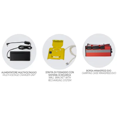 Aspirator chirurgical portabil pentru ambulanta 2L Aspirator chirurgical portabil pentru ambulanta 2L