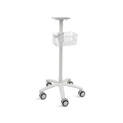 Cart monitor R08