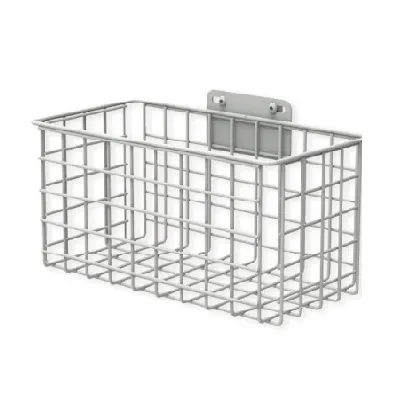 Cos pentru cart / troliu SUPER EASY