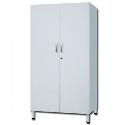 Dulap modular medicamente si narcotice