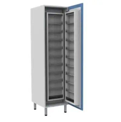 Dulap modular medicamente